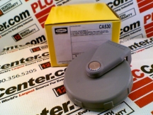 HUBBELL CA530