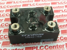 SENSATA TECHNOLOGIES ES642YEB