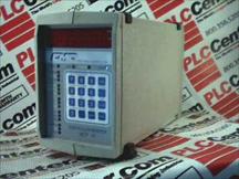 CLEVELAND MOTION CONTROL MCP10-I