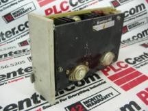 SIEMENS DC216-15V-0.2A-5V-1.2A