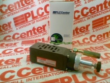 ASCO I12RS100OP00000