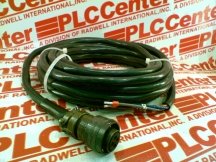 PARKER 70-013864-25-B