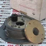 ALLEN BRADLEY 1326DP-MOD-M2C2