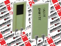 OHMITE TA205PA100RJE