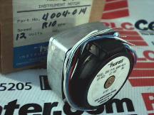 HURST MOTORS 4004-014