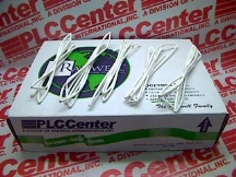 SUMITOMO MACHINERY INC B2-2.4MM-WHT-C