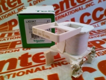 SCHNEIDER ELECTRIC LXD3K7