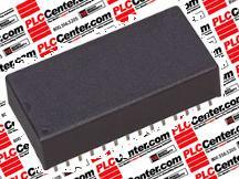 ST MICRO M48Z12-200PC1