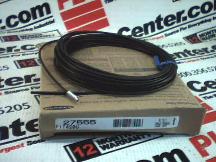 BANNER ENGINEERING PIT420U