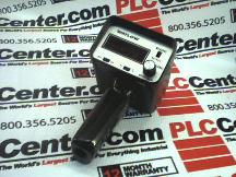 WATLOW 6406-00E1-0601