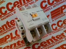 BENSHAW RSC-85-6AC24