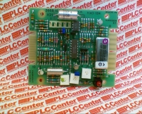 ASEA BROWN BOVERI 2668-156-47/3