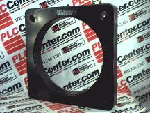 ELECTRO METERS 126-402