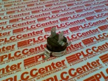 GENERAL ELECTRIC 104X152AC067