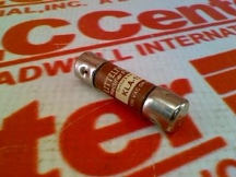 LITTELFUSE KLA-15