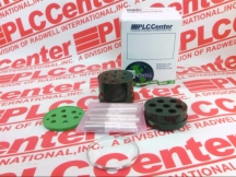 AMPHENOL ZP-20-659SN