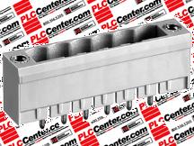 WIELAND 25.332.4253.1