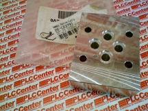 DAMAN PRODUCTS C23791