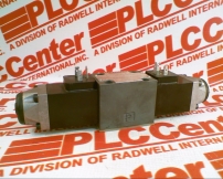 BOSCH 4WE6J251/AG24NZ4