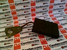 NATIONAL CARBON 401-1-3/8