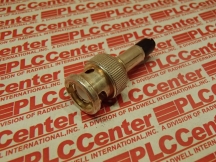 TE CONNECTIVITY M39012/16B0008