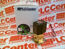 SMC VX334-03T-5GS1-B