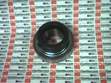 TR BEARING CSA206-20