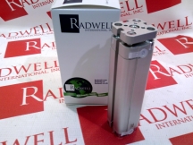 FESTO ADVUL-20-100-P-A