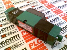 ASCO 152SS401K000030