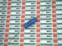 CORNELL DUBILIER WBR-20-150