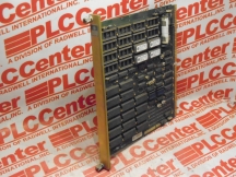 ALLEN BRADLEY 8600-S03B