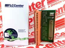 ASEA BROWN BOVERI 610296-1B