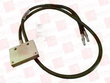 ALLEN BRADLEY 43GR-BCA73ML