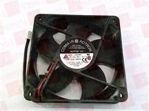 EATON CORPORATION CP01476