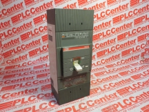 ASEA BROWN BOVERI S5N400MW