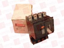 SCHNEIDER ELECTRIC 42003