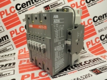 ASEA BROWN BOVERI AE95-30-86-11-86