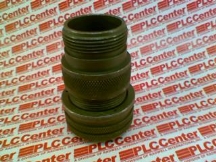 AMPHENOL MS3106A22-11PY