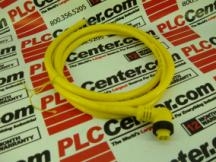 MOLEX 924813