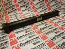 PARKER 2.50-CC-SANU14AC-28