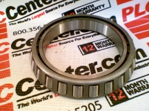 MOTION INDUSTRIES 00143700