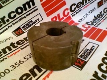 ASEA BROWN BOVERI 2517 1-1/8