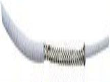 BELDEN 83321E-009-500