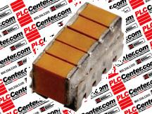 KYOCERA ST201C226MAJ05