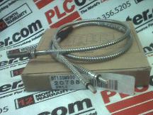 BANNER ENGINEERING BT13SM900