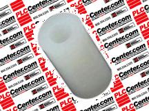 KEYSTONE ELECTRONICS 885