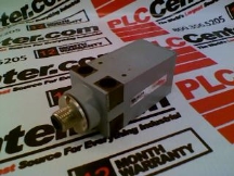 BALLUFF BES-517-222-I02-EL-W-S-S21