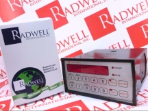 DANAHER CONTROLS RX302A6