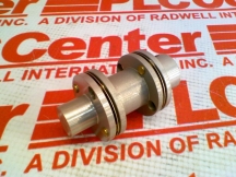 GENERAL ELECTRIC 36A180192AA001