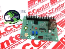 ABB THOMAS & BETTS 41-05-800101